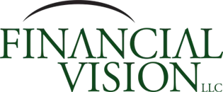 Financial Vision LLC logo
