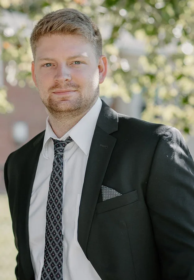 MICHAEL JAMES DICKEY