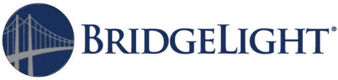 Bridgelight Capital LLC logo