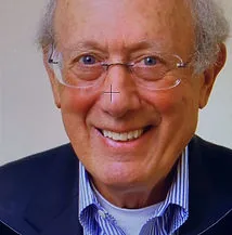 RICHARD LURIE