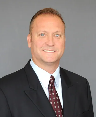 Peter Anderson