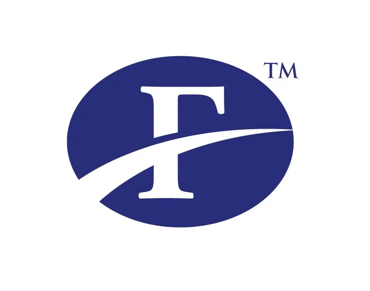 Filippini Investment Advisory logo