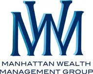 Manhattan Wealth Management Group logo