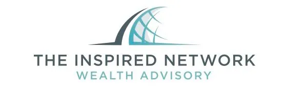 THE Inspired Network Wealth Advisory logo