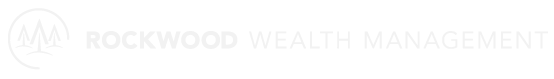 Rookwood Wealth Management, LLC logo