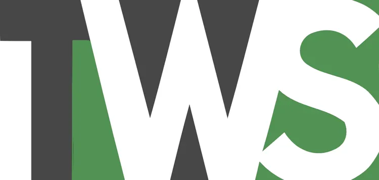 Total Wealth Services, LLC logo