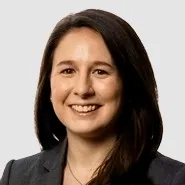 KIMBERLY CULLEN BLACK