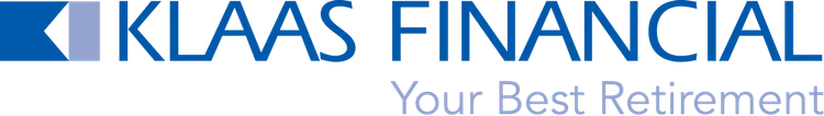 Klaas Financial Asset Advisors, Llc. logo