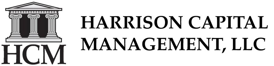 Harrison Capital Management LLC logo