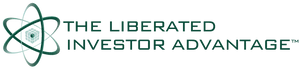 Liberated Investor Advisors, LLC logo