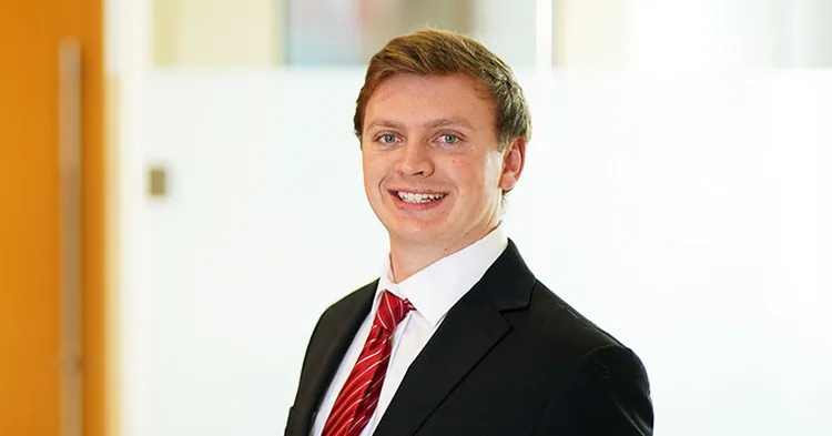 CHRISTOPHER WEIMAR MCKEON