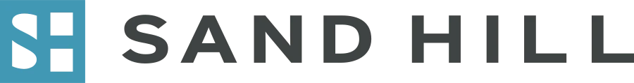 Sand Hill Global Advisors, LLC logo