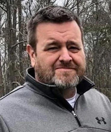 BRYAN TODD OGLESBY