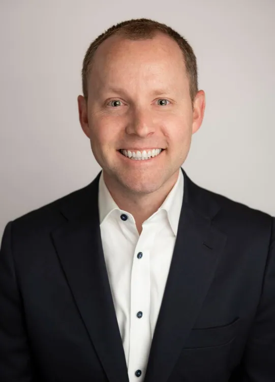 TIMOTHY ANDREW GAVIN