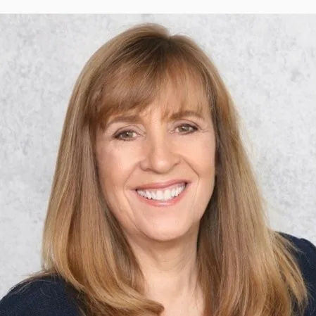 NANCY HAINES CHALLENGER