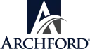 Archford Capital Strategies, LLC logo