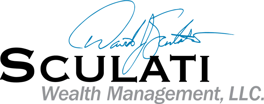 Sculati Wealth Management, LLC logo