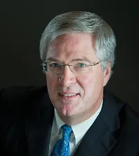 JOHN RALPH BROADWATER JR