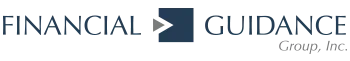 Financial Guidance Group, Inc. logo