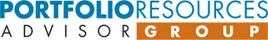 Portfolio Resources Advisor Group, Inc. logo