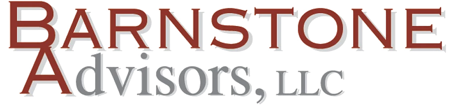 Barnstone Advisors LLC logo