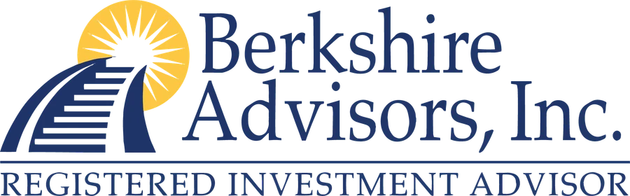 Berkshire Advisors, Inc. logo