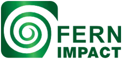 Fern Impact Advisors, LLC logo