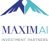 Maximai Investment Partners, LLC logo