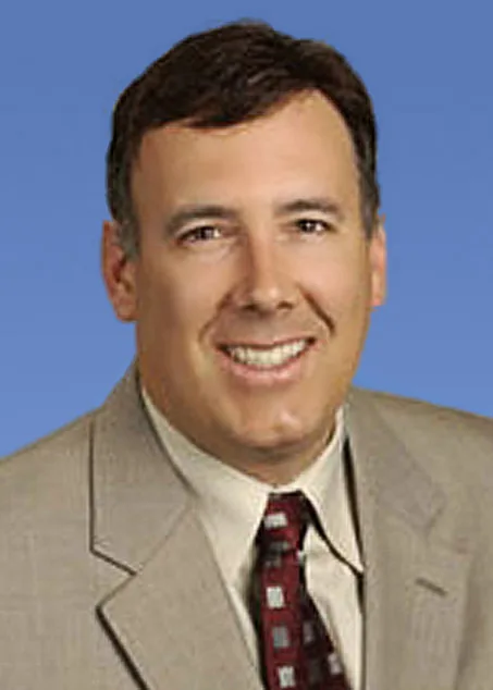 THOMAS MICHAEL GENCO