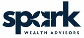 Spark Wealth Advisors logo
