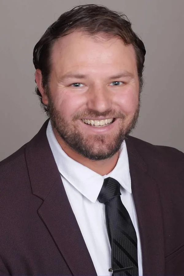 Timothy Joseph Olejniczak