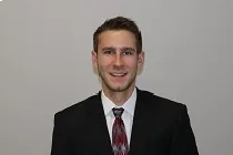 TYLER JAMES BASHAW