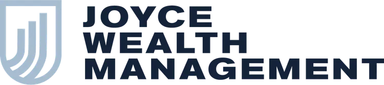 Joyce Wealth Management, LLC logo