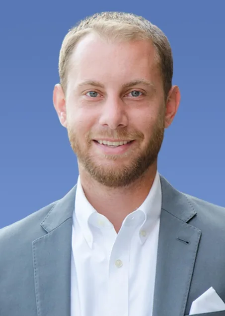 STEVEN DONALD WITTER