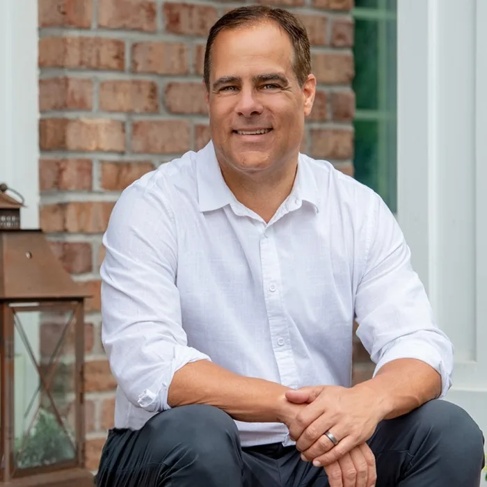 Christopher Coleman