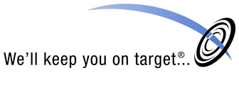 Wealthtarget Investment Advisors, LLC logo