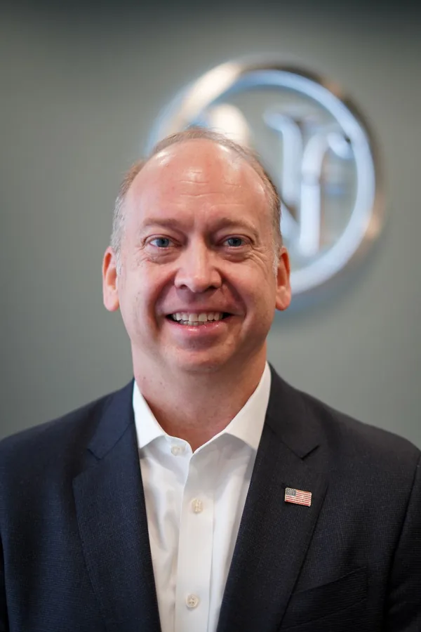 BRIAN JACOB NIKULSKI