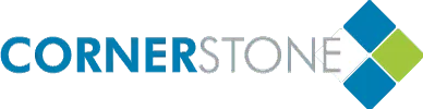 Cornerstone Financial Consulting, LLC logo