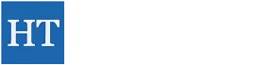 HT Partners LLC logo