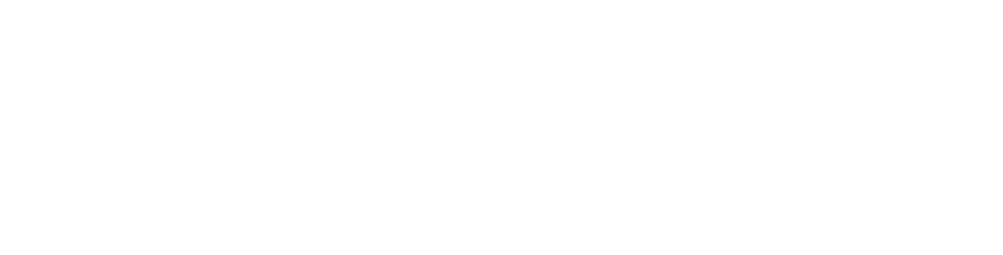 Oneamerica Securities, Inc. logo