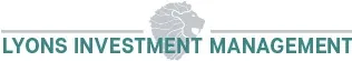 Lyons Investment Management logo