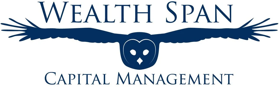 Wealth Span Capital Management logo