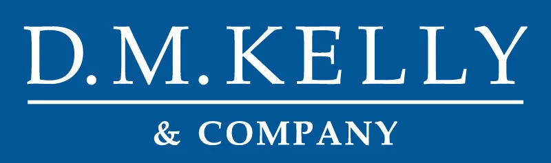 Dmkc Advisory Services, LLC logo