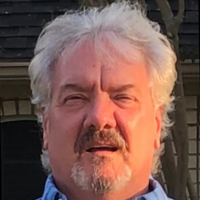 JERRY LAWRENCE CARMODY
