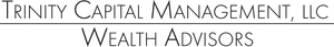Trinity Capital Management, LLC logo