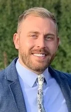TANNEN MITCHELL-BRIGGS