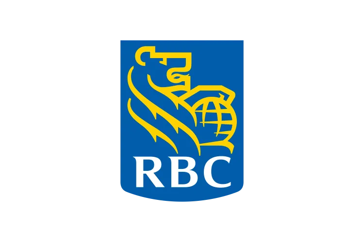 RBC Capital Markets, LLC logo