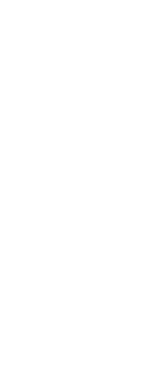 Greatdane Investment LLC logo
