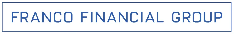 Franco Financial Advisors, Inc. logo