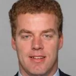 JUDD J GARRETT